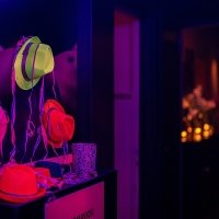 Carnaval 2022 - Photos - Acanthus