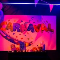 Carnaval 2022 - Photos - Acanthus