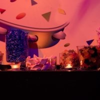 Carnaval 2022 - Photos - Acanthus