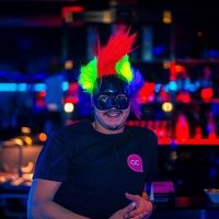 Carnaval 2022 - Photos - Acanthus