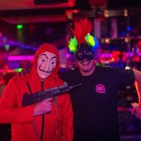 Carnaval 2022 - Photos - Acanthus