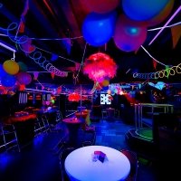 Carnaval 2022 - Photos - Acanthus