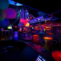 Carnaval 2022 - Photos - Acanthus