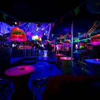 Carnaval 2022 - Photos - Acanthus