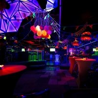 Carnaval 2022 - Photos - Acanthus