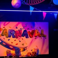 Carnaval 2022 - Photos - Acanthus