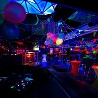Carnaval 2022 - Photos - Acanthus
