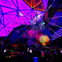 Carnaval 2022 - Photos - Acanthus