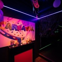 Carnaval 2022 - Photos - Acanthus