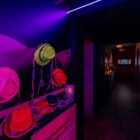 Carnaval 2022 - Photos - Acanthus
