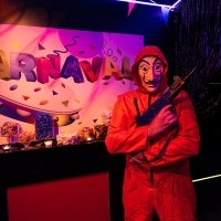 Carnaval 2022 - Photos - Acanthus