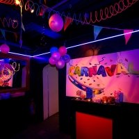 Carnaval 2022 - Photos - Acanthus