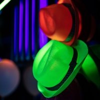 Carnaval 2022 - Photos - Acanthus