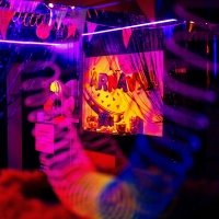 Carnaval 2022 - Photos - Acanthus