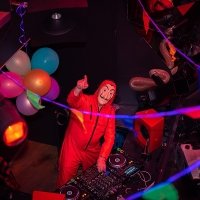 Carnaval 2022 - Photos - Acanthus