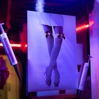 Clinic 2022 - Photos - Acanthus