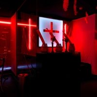 Clinic 2022 - Photos - Acanthus