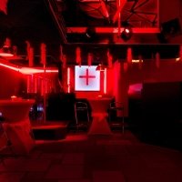 Clinic 2022 - Photos - Acanthus