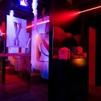Clinic 2022 - Photos - Acanthus