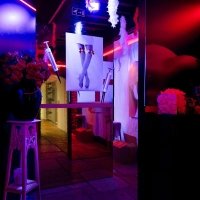 Clinic 2022 - Photos - Acanthus