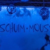 Schuim Mousse 2022 - Photos - Acanthus