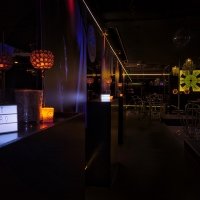 Retro 2022 - Photos - Acanthus