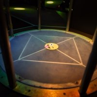 Retro 2022 - Photos - Acanthus