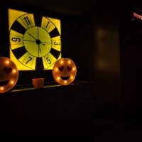 Retro 2022 - Photos - Acanthus