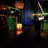 Retro 2022 - Photos - Acanthus
