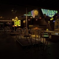 Retro 2022 - Photos - Acanthus