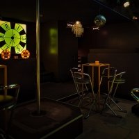 Retro 2022 - Photos - Acanthus