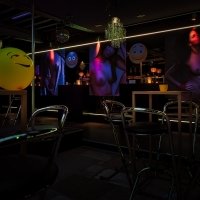 Retro 2022 - Photos - Acanthus