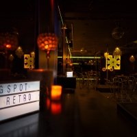Retro 2022 - Photos - Acanthus