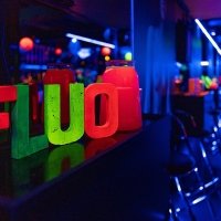 Fluo 2022 - Photos - Acanthus