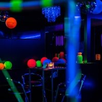 Fluo 2022 - Photos - Acanthus
