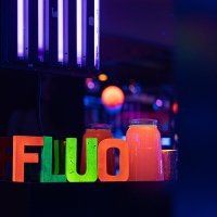Fluo 2022 - Photos - Acanthus