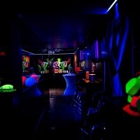 Fluo 2022 - Photos - Acanthus