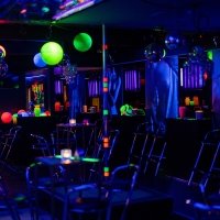 Fluo 2022 - Photos - Acanthus