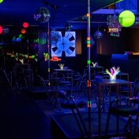 Fluo 2022 - Photos - Acanthus