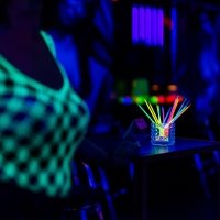 Fluo 2022 - Photos - Acanthus