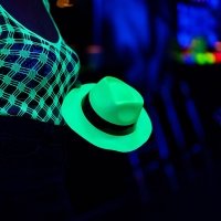 Fluo 2022 - Photos - Acanthus