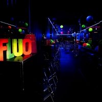 Fluo 2022 - Photos - Acanthus