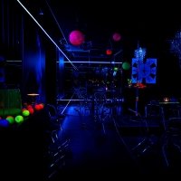 Fluo 2022 - Photos - Acanthus