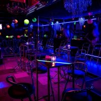 Fluo 2022 - Photos - Acanthus