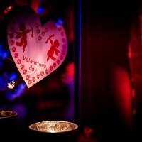 Valentine 2022 - Photos - Acanthus