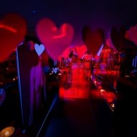 Valentine 2022 - Photos - Acanthus