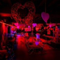 Valentine 2022 - Photos - Acanthus