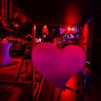 Valentine 2022 - Photos - Acanthus