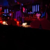 Valentine 2022 - Photos - Acanthus