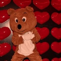 Valentine 2022 - Photos - Acanthus